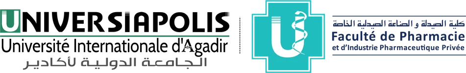 Universia Pharmacie